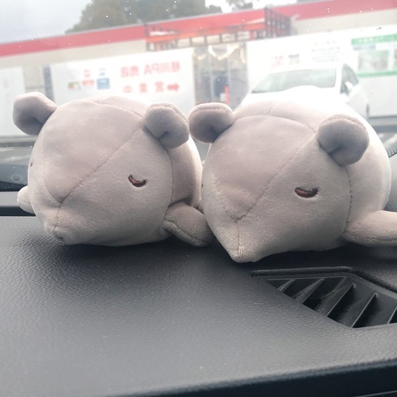 車（自動車＆自転車＆バイク）に関するWebメディア